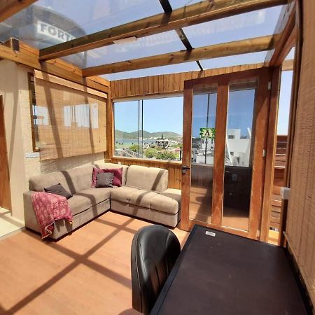 Floripa Backpackers Home Florianópolis Zewnętrze zdjęcie