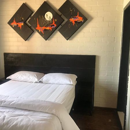 Floripa Backpackers Home Florianópolis Zewnętrze zdjęcie