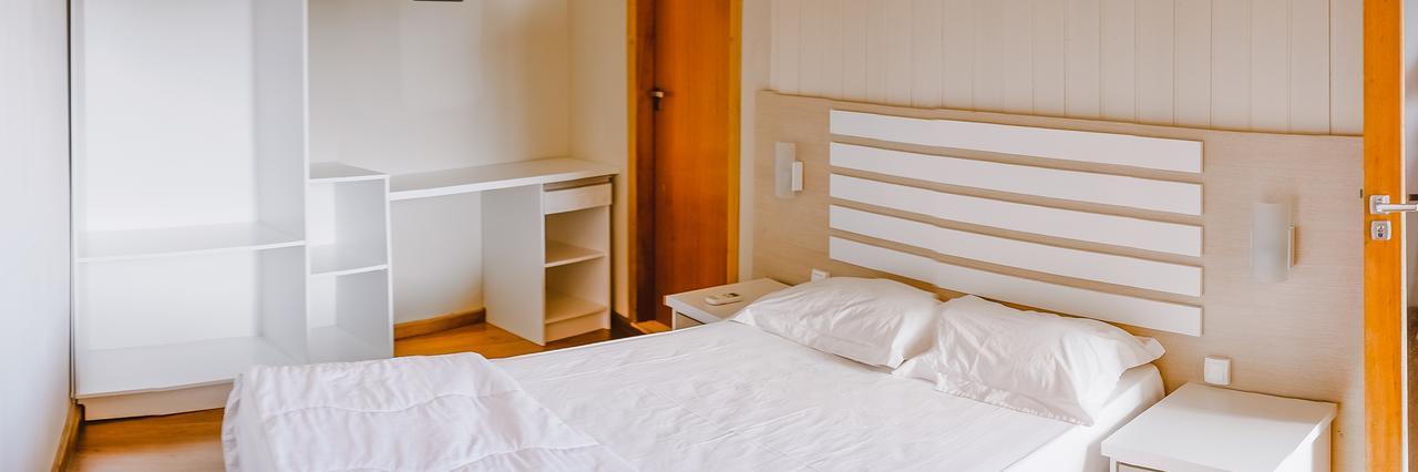 Floripa Backpackers Home Florianópolis Zewnętrze zdjęcie